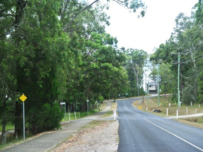 181 Kate Street, Macleay Island QLD 4184