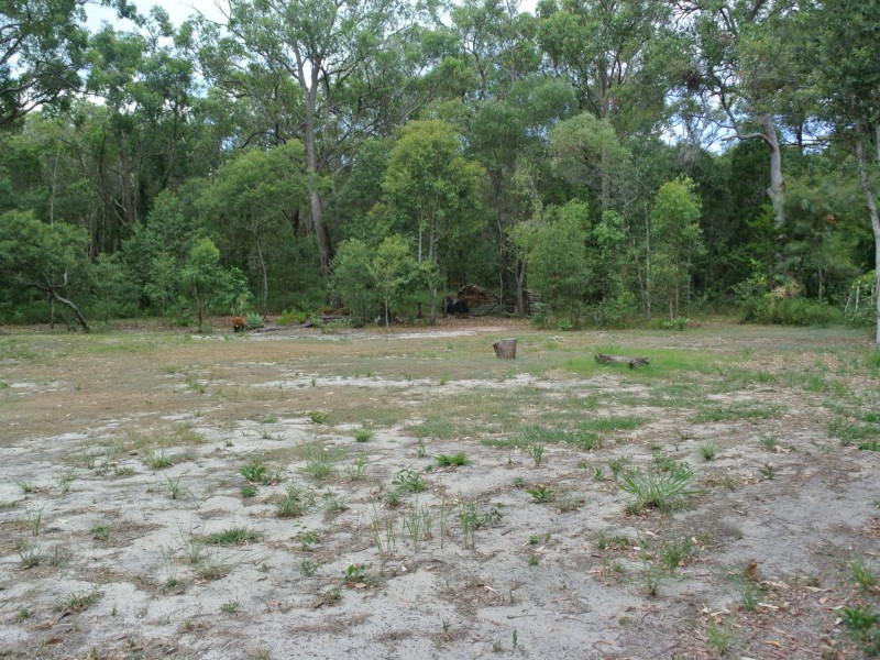 12 Dinjerra Street, Macleay Island QLD 4184