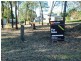 5 Blue Waters Crescent, Macleay Island QLD 4184