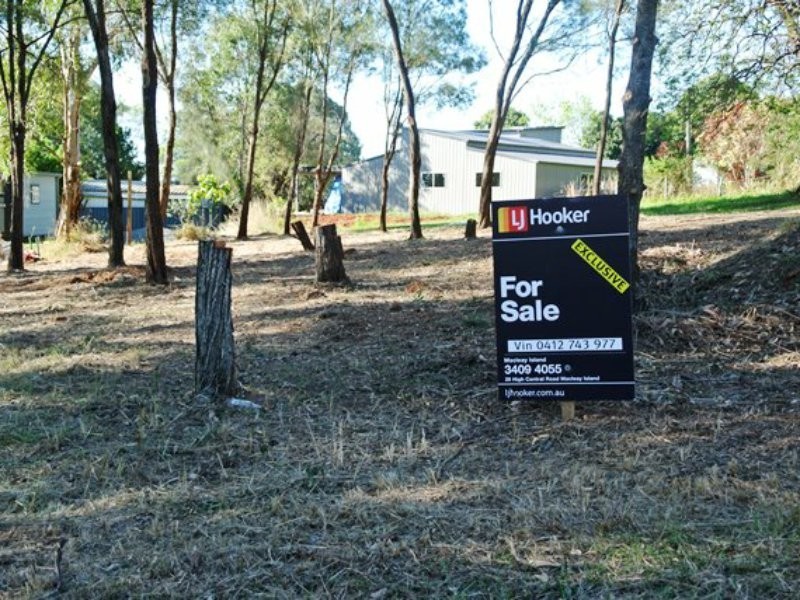 5 Blue Waters Crescent, Macleay Island QLD 4184