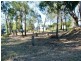 5 Blue Waters Crescent, Macleay Island QLD 4184