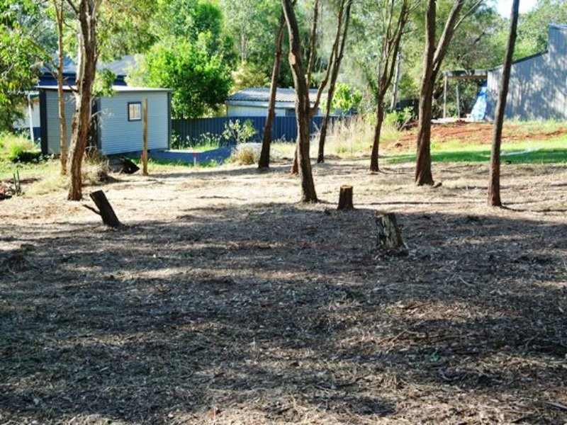 5 Blue Waters Crescent, Macleay Island QLD 4184