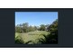 5 Blue Waters Crescent, Macleay Island QLD 4184
