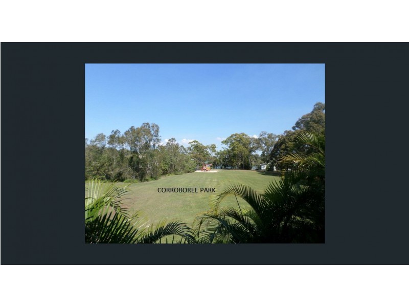 5 Blue Waters Crescent, Macleay Island QLD 4184