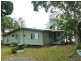 11 Zelma Court, Macleay Island QLD 4184