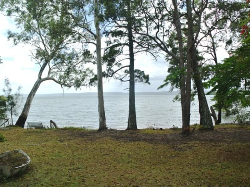 11 Zelma Court, Macleay Island QLD 4184