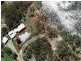 11 Zelma Court, Macleay Island QLD 4184