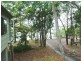11 Zelma Court, Macleay Island QLD 4184