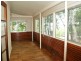 11 Zelma Court, Macleay Island QLD 4184