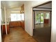 11 Zelma Court, Macleay Island QLD 4184