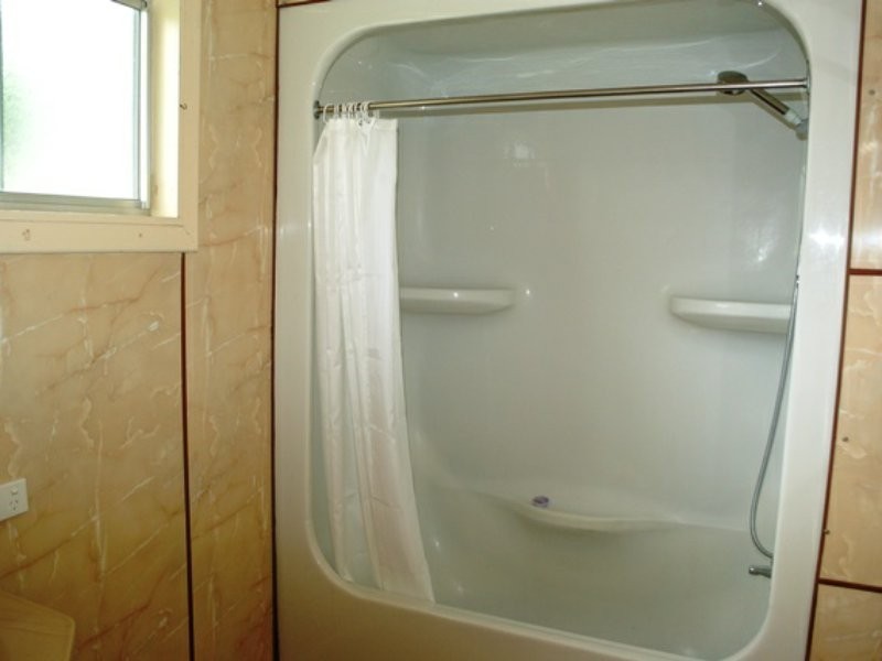 11 Zelma Court, Macleay Island QLD 4184