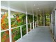 11 Zelma Court, Macleay Island QLD 4184
