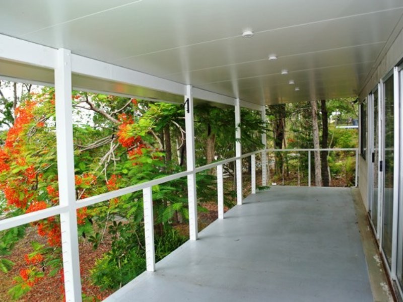11 Zelma Court, Macleay Island QLD 4184