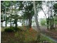 11 Zelma Court, Macleay Island QLD 4184