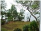 11 Zelma Court, Macleay Island QLD 4184