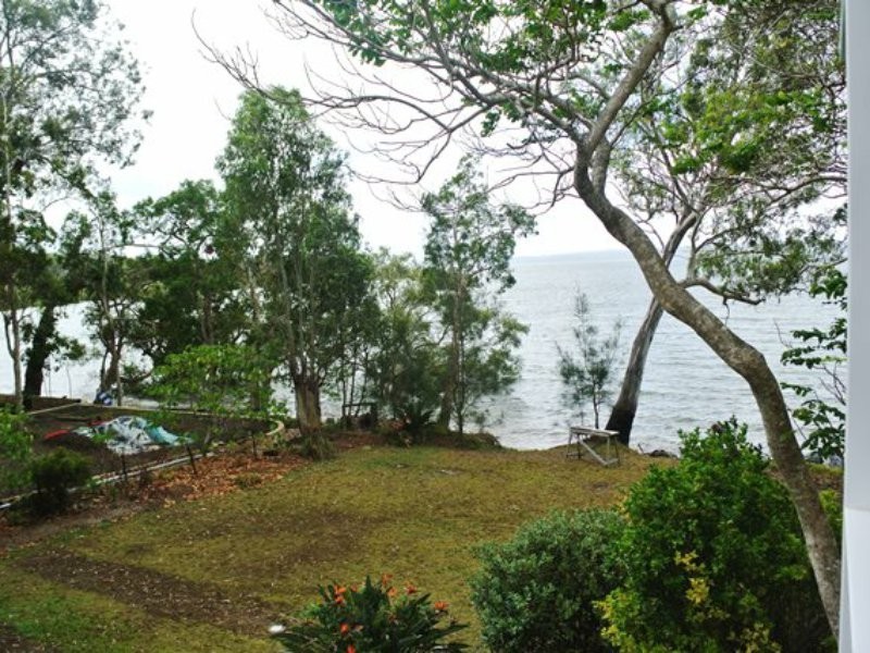 11 Zelma Court, Macleay Island QLD 4184