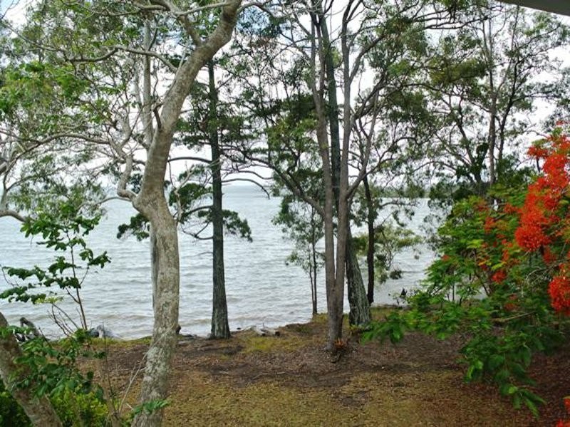 11 Zelma Court, Macleay Island QLD 4184