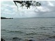 11 Zelma Court, Macleay Island QLD 4184
