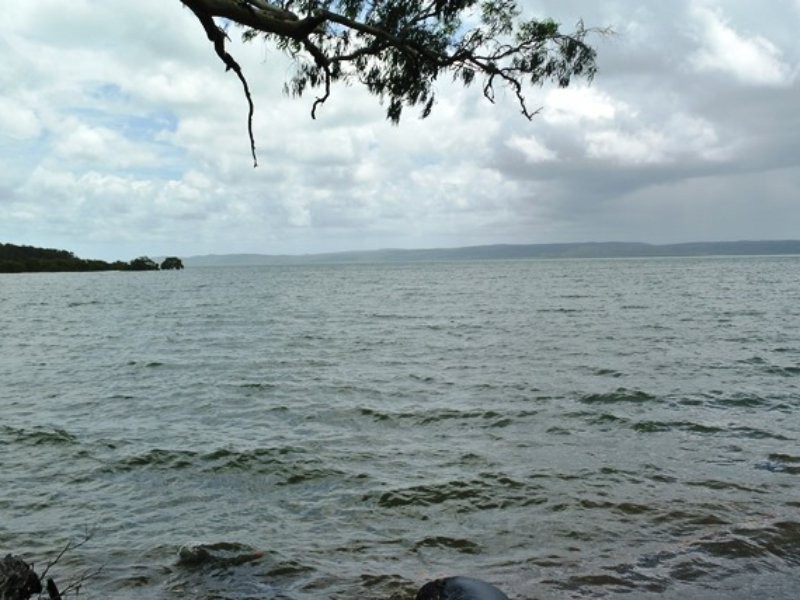 11 Zelma Court, Macleay Island QLD 4184