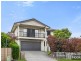 21 Aqua Crescent, Redland Bay QLD 4165