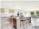 21 Aqua Crescent, Redland Bay QLD 4165