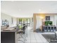 21 Aqua Crescent, Redland Bay QLD 4165