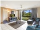 21 Aqua Crescent, Redland Bay QLD 4165