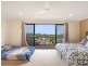21 Aqua Crescent, Redland Bay QLD 4165