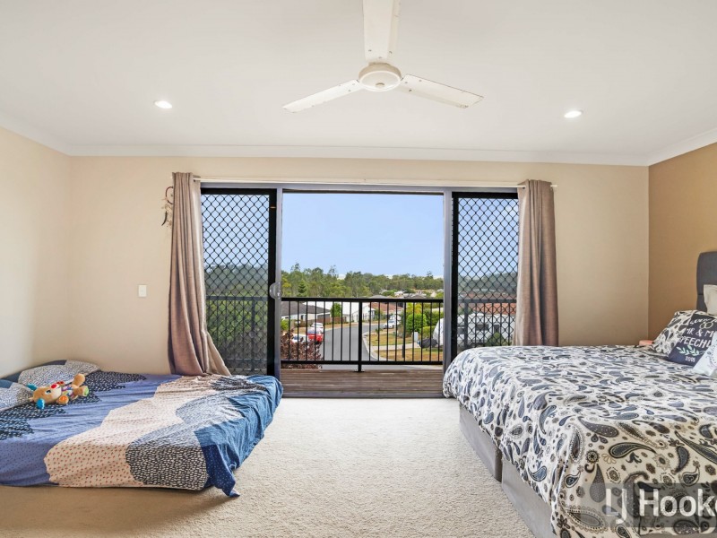 21 Aqua Crescent, Redland Bay QLD 4165