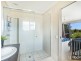 21 Aqua Crescent, Redland Bay QLD 4165