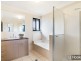 21 Aqua Crescent, Redland Bay QLD 4165