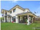 21 Aqua Crescent, Redland Bay QLD 4165