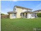 21 Aqua Crescent, Redland Bay QLD 4165
