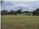 4 Michiko, Macleay Island QLD 4184