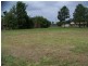 4 Michiko, Macleay Island QLD 4184