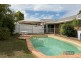 3 Bottlebrush Court, Victoria Point QLD 4165