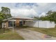 3 Bottlebrush Court, Victoria Point QLD 4165