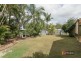 3 Bottlebrush Court, Victoria Point QLD 4165