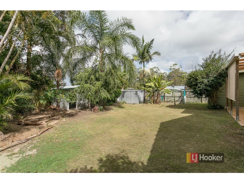 3 Bottlebrush Court, Victoria Point QLD 4165