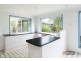 3 Bottlebrush Court, Victoria Point QLD 4165