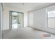 3 Bottlebrush Court, Victoria Point QLD 4165