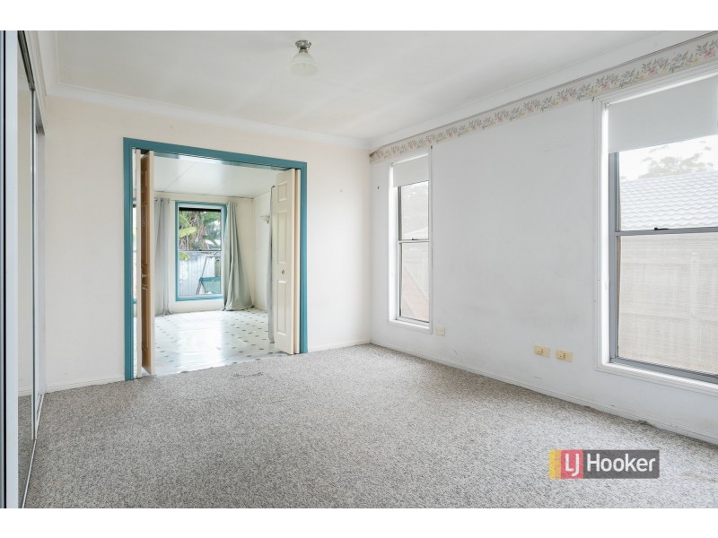 3 Bottlebrush Court, Victoria Point QLD 4165