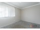 3 Bottlebrush Court, Victoria Point QLD 4165