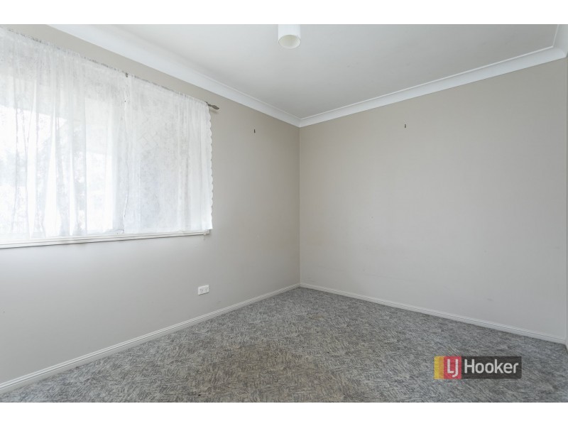 3 Bottlebrush Court, Victoria Point QLD 4165