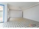 3 Bottlebrush Court, Victoria Point QLD 4165