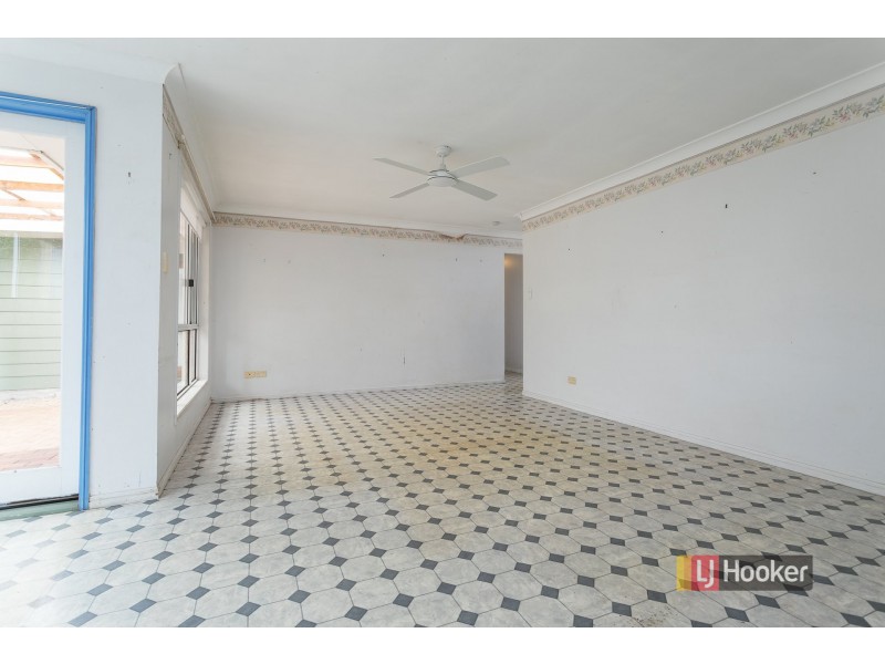 3 Bottlebrush Court, Victoria Point QLD 4165