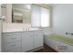 3 Bottlebrush Court, Victoria Point QLD 4165