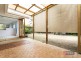 3 Bottlebrush Court, Victoria Point QLD 4165