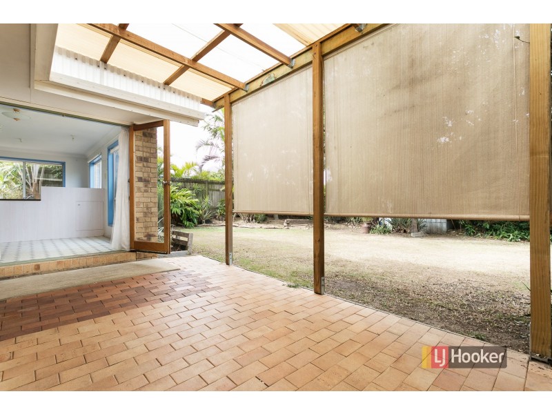 3 Bottlebrush Court, Victoria Point QLD 4165