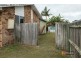 3 Bottlebrush Court, Victoria Point QLD 4165